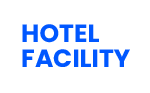 Hotel Facility