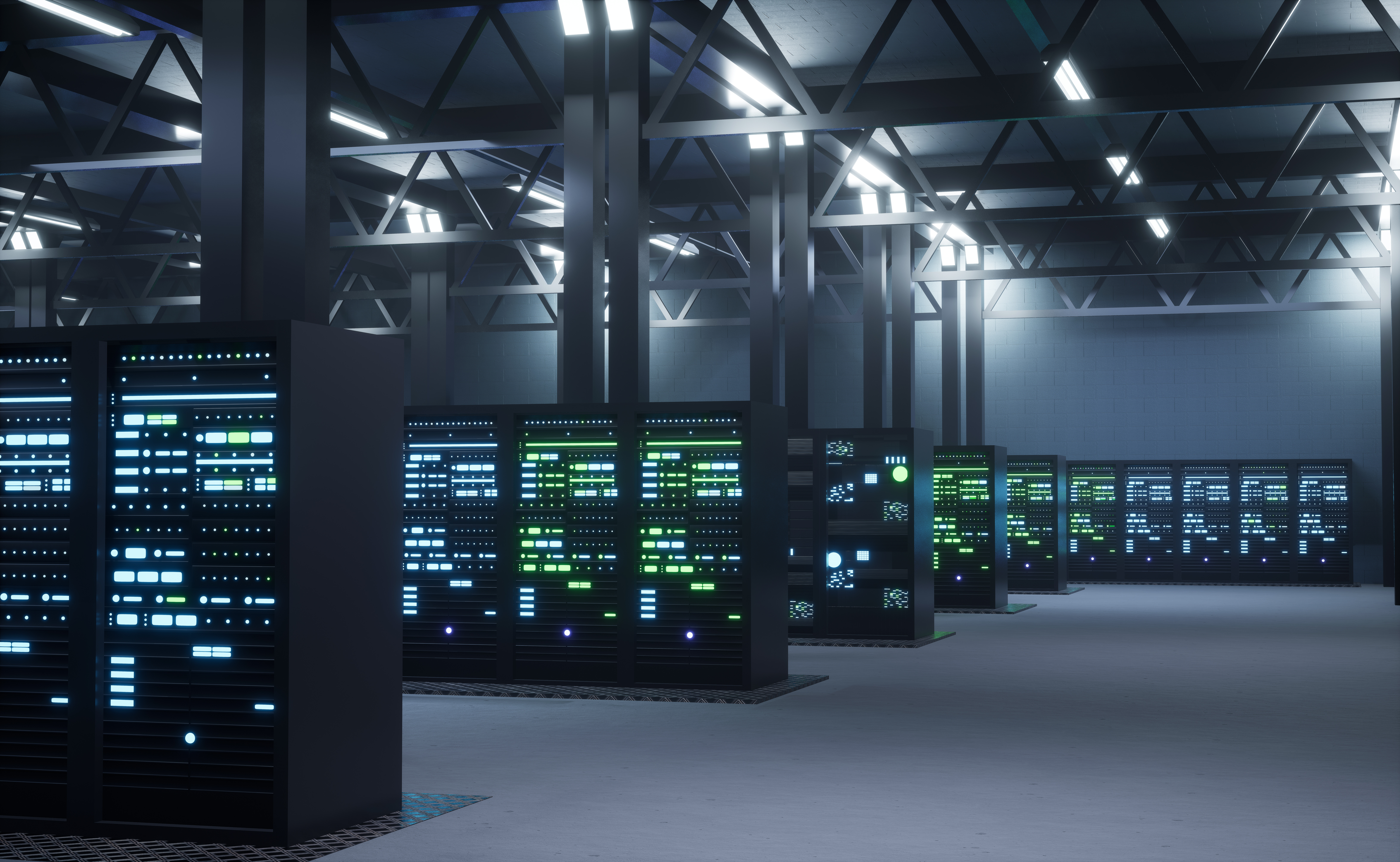 modern-data-center-providing-cloud-services-enabling-businesses-access-computing-resources-storage-demand-internet-server-room-infrastructure-3d-render-animation (1)